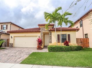 126 NE 26th Ave, Homestead, FL 33033