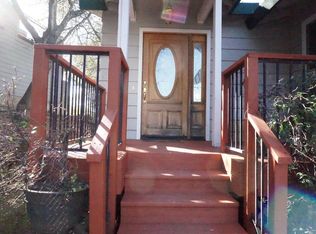 12237 Poplar Rd, Auburn, CA 95602