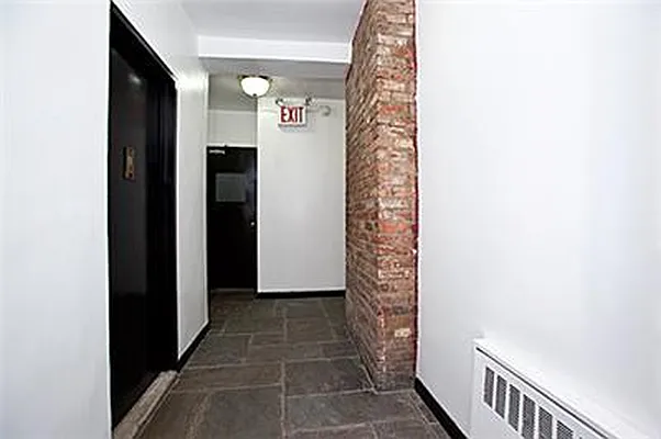 Rented by KG Properties | media 21