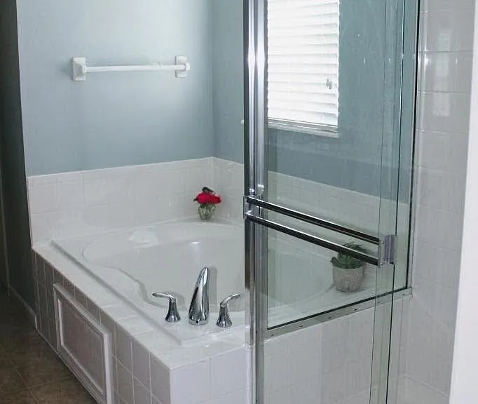 1701 Daffodil Pl — Photo 13