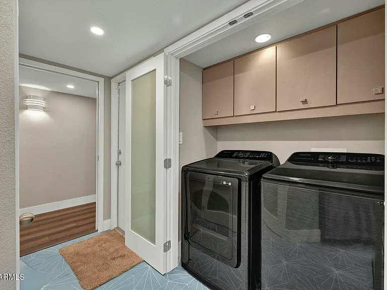 21 W Pasadena Ave #1 — Photo 7