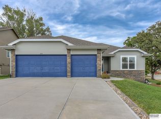 345 Eastwood Dr, Louisville, NE 68037