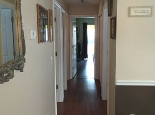 5130 Pineland Ave, Port Orange, FL 32127