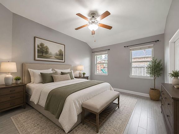 2nd image of 15718 Egret Field Ln