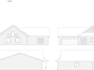 7795 Ridge Rd, Nisswa, MN 56468