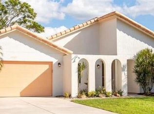 2929 Heather Bow, Sarasota, FL 34235