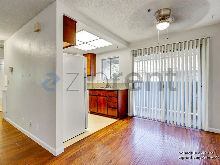 3626 Hallelujah Ct #3 — Photo 7
