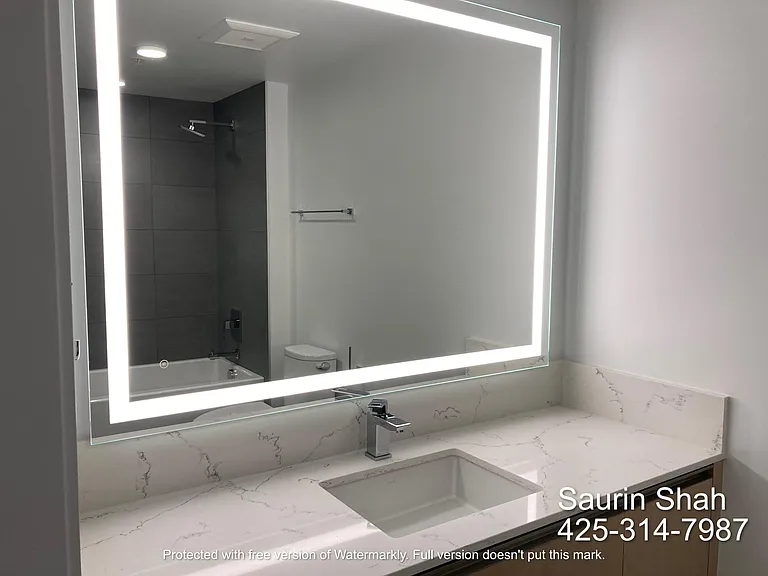 1808 Minor Ave #1309 — Photo 4