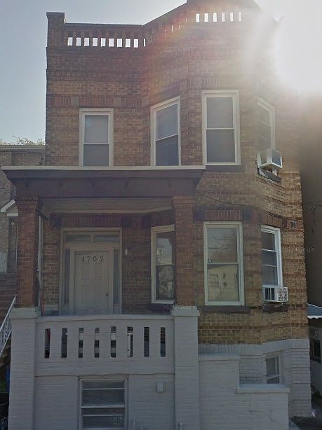1st image of 4702 Cottage Ave