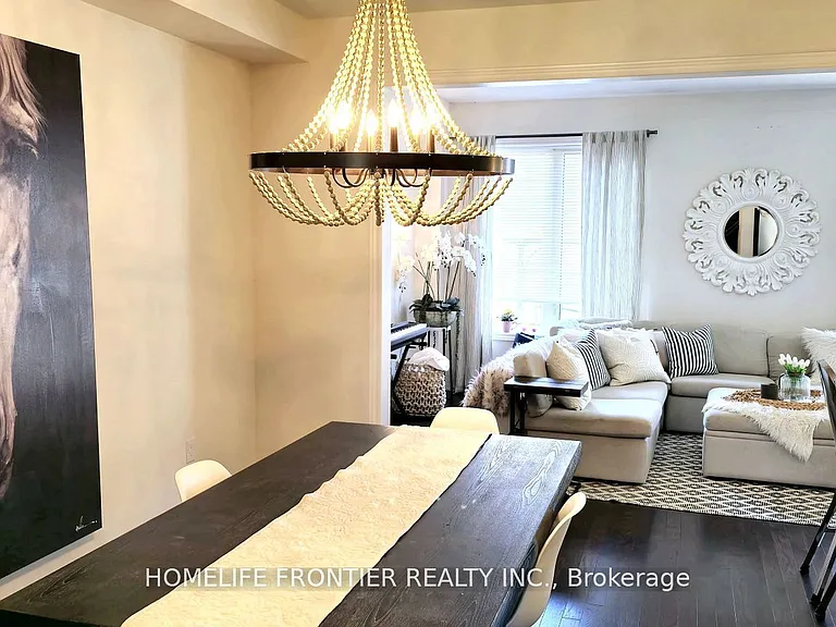 200 Roy Harper Ave — Photo 10