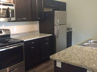 207 Kelly Rd APT 123, Clemson, SC 29631