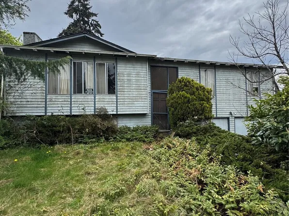 2211 S 283rd Street, Federal Way, WA 98003