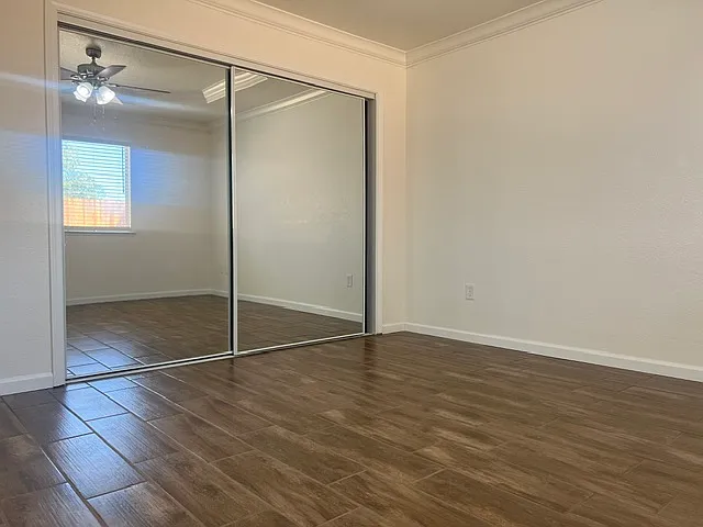 7304 Silver View Way — Photo 13