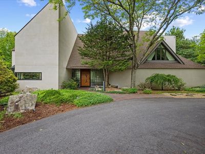 45 Hickory Dr, Worcester, MA, 01609