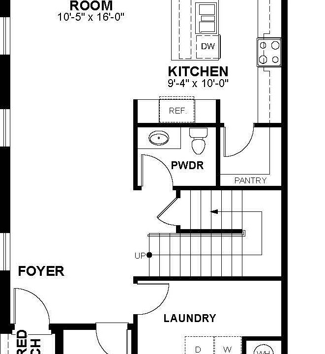 1st image of 2106 58th St N #Req7gh