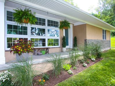2 Chatfield Road, New Milford, CT, 06776