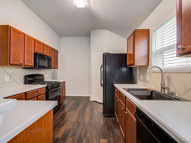 2015 Upland Plover Ct — Photo 15