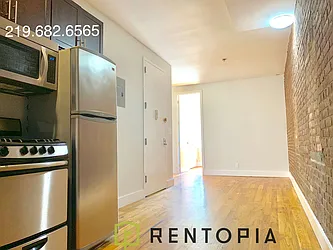 Rented by Rentopia