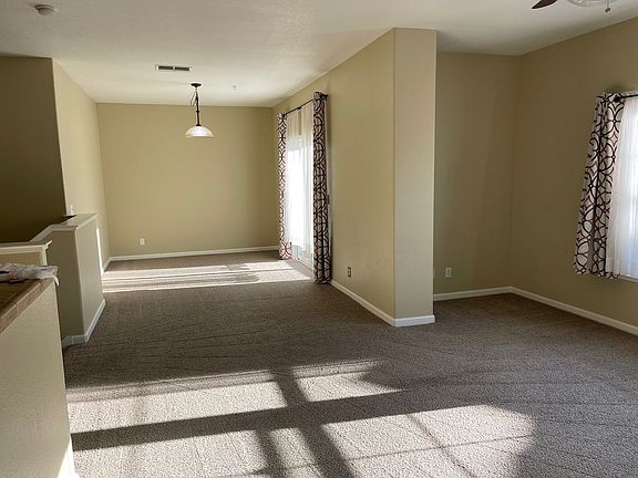 2nd image of 3301 N Park Dr Unit 1413