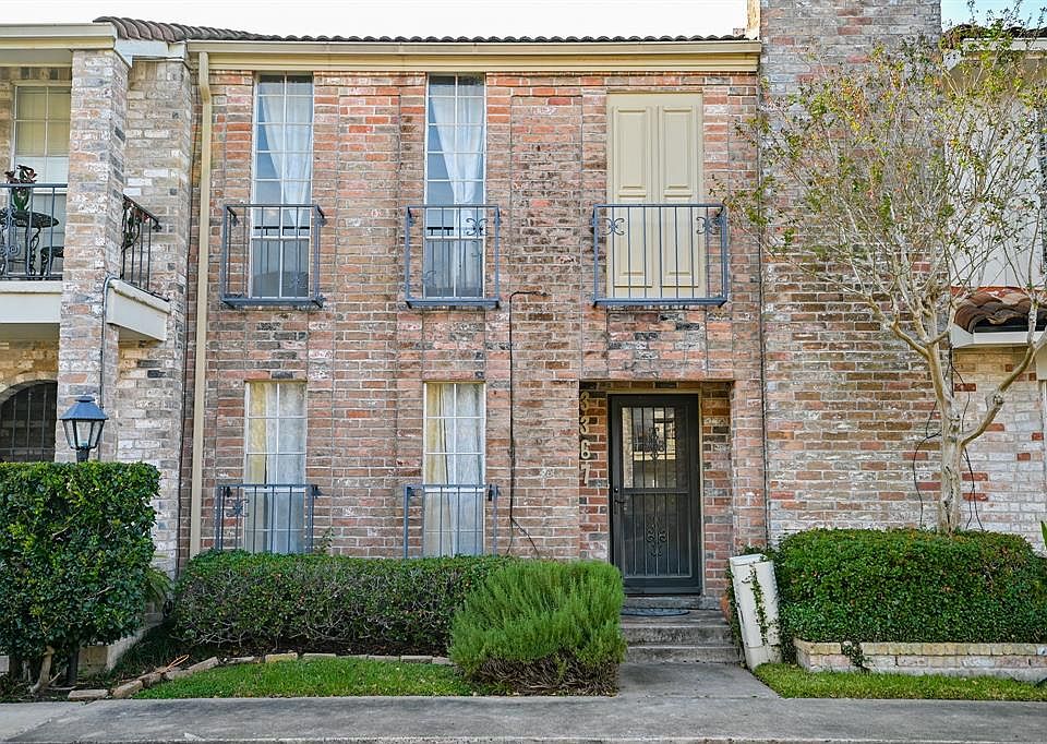 1st image of 3367 Continental Dr