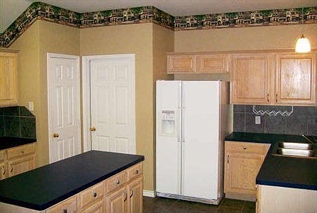 5th image of 580 Vista Mill Dr