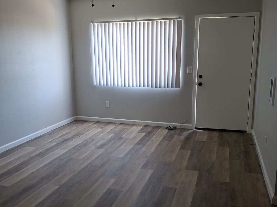 1st image of 1035 Georgia St APT L