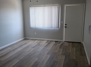 1035 Georgia St APT L, Imperial Beach, CA 91932