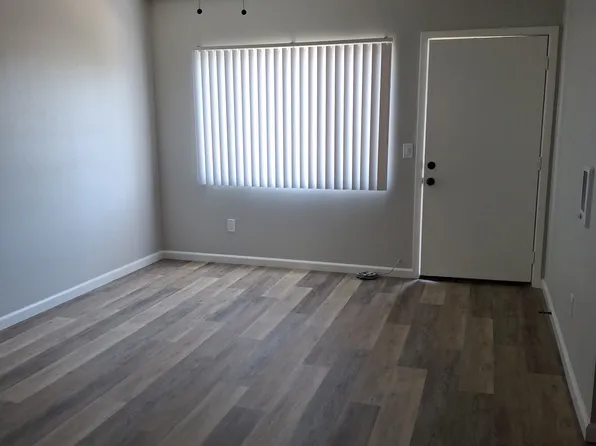 1035 Georgia St, Imperial Beach, CA