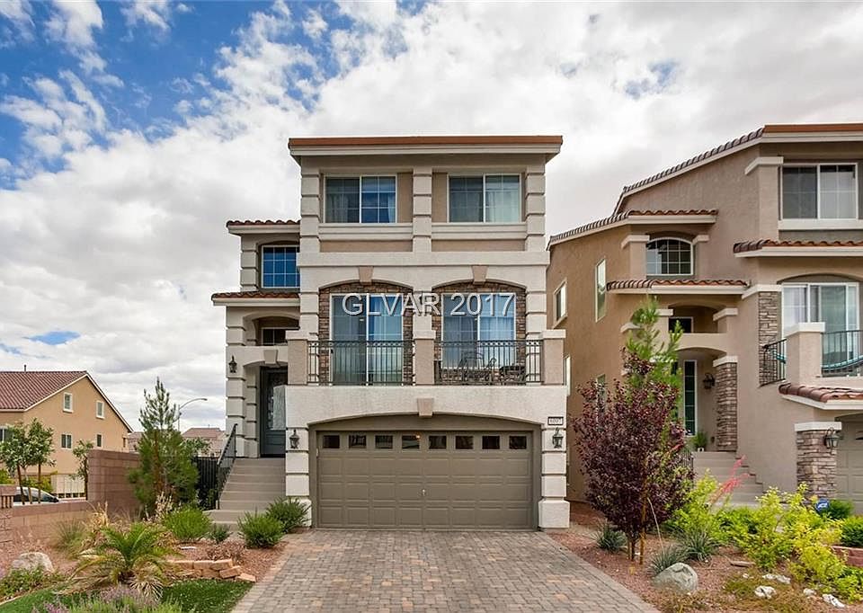 1st image of 6007 Pirates Delight Ave
