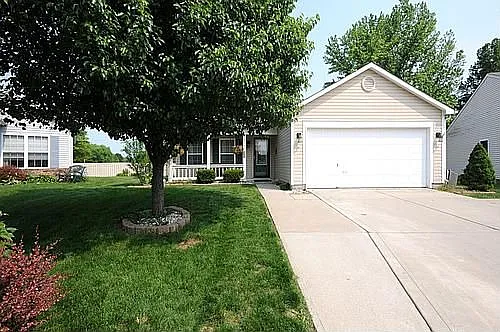 10969 Freeman Ct photo 1