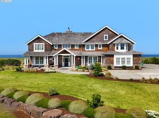 89062 Pinehurst Rd, Seaside, OR 97138