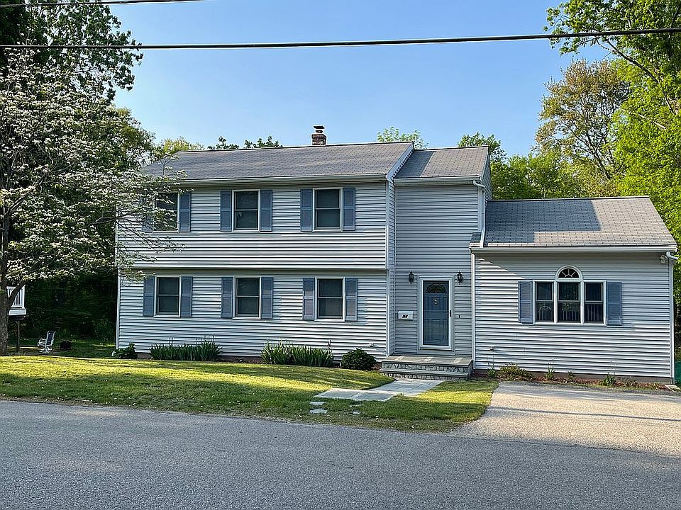1st image of 94 Great Republic Ave