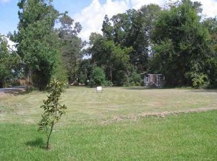 3310 French Rd, Beaumont, TX 77703