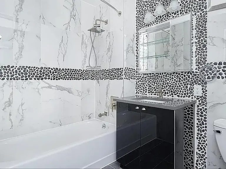 3440 Guider Ave #4 — Photo 4