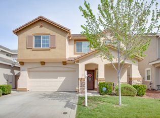 1578 Grey Bunny Dr, Roseville, CA