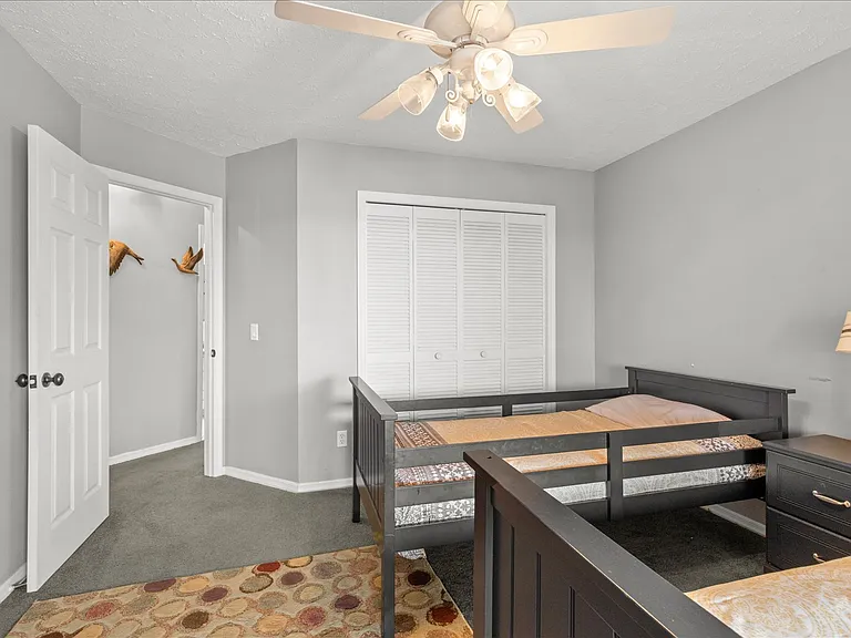 12361 W Standish Dr — Photo 29