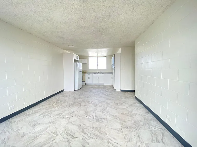 94-138 Pupukahi St #304 — Photo 20
