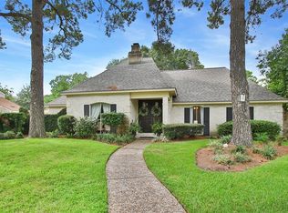 17647 Cypress Spring Dr, Spring, TX 77388