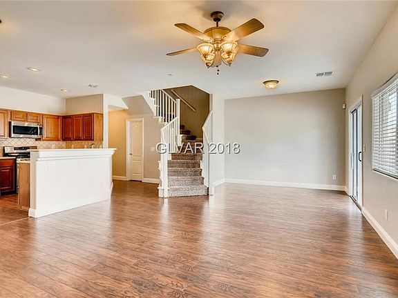 3rd image of 1154 Grass Pond Pl Unit 102