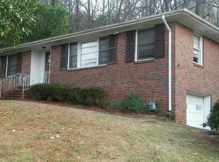 305 22nd Ave S, Birmingham, AL 35205