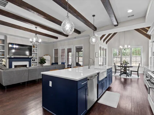 5571 Hayes Crest Cir W, Arlington, TN 38002