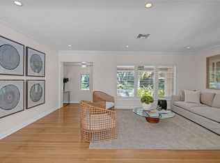 1020 Placetas Ave, Coral Gables, FL 33146