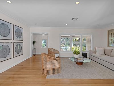 1020 Placetas Ave, Coral Gables, FL, 33146