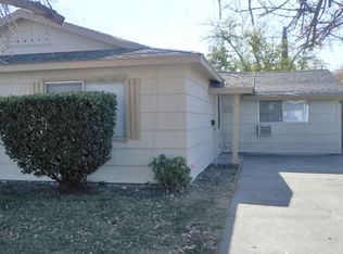 4448 Palm Ave, Sacramento, CA 95842