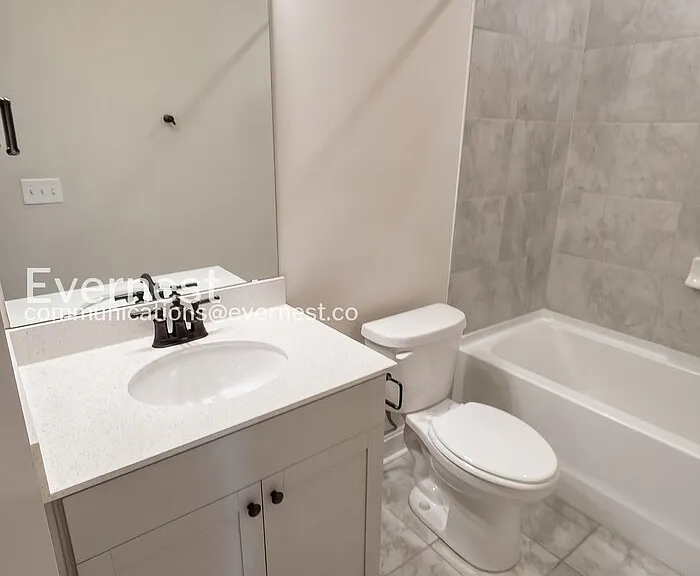8436 Jordan Meadow Dr — Photo 26