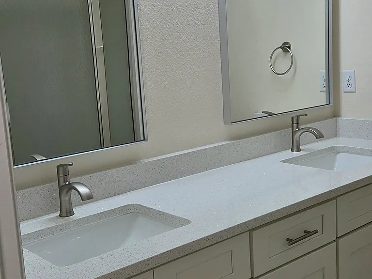 3602 Goldsbys Way — Photo 42