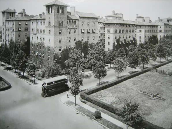 33-15 80th Street image 19 of 19