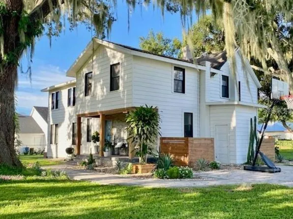 1641 Seminole Ave, Auburndale, FL 33823