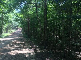 Red Bird Ln, McCall Creek, MS 39647