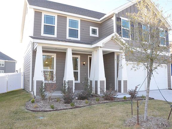 2nd image of 6021 Myers Ct